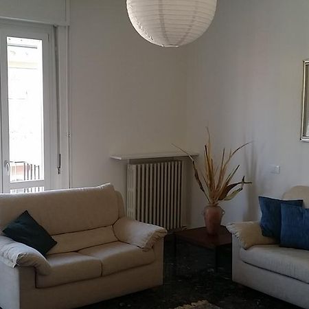 Casa Farinati 3 Apartamento Verona Exterior foto