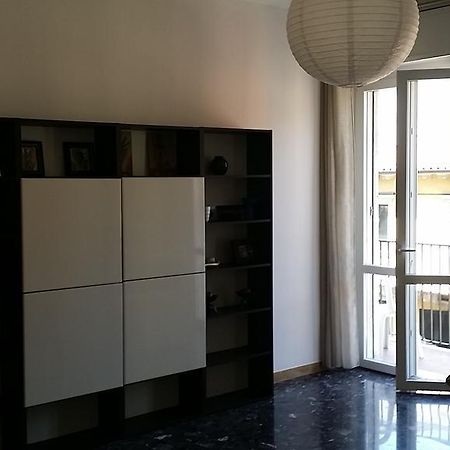Casa Farinati 3 Apartamento Verona Exterior foto