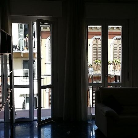 Casa Farinati 3 Apartamento Verona Exterior foto