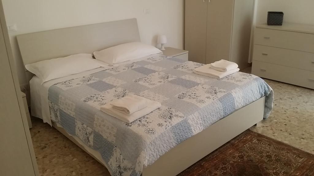 Casa Farinati 3 Apartamento Verona Exterior foto