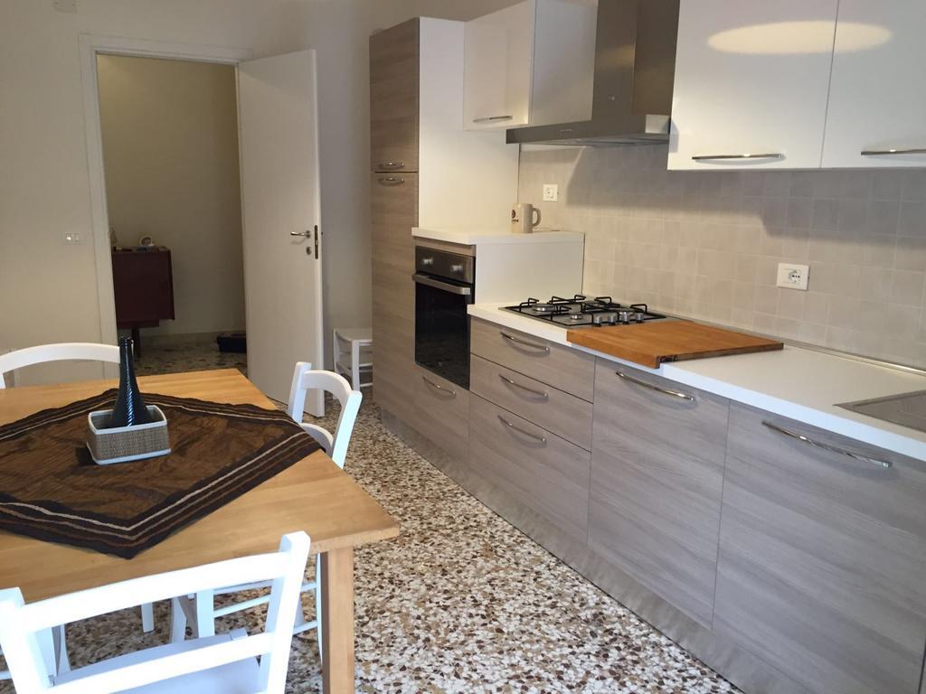 Casa Farinati 3 Apartamento Verona Exterior foto